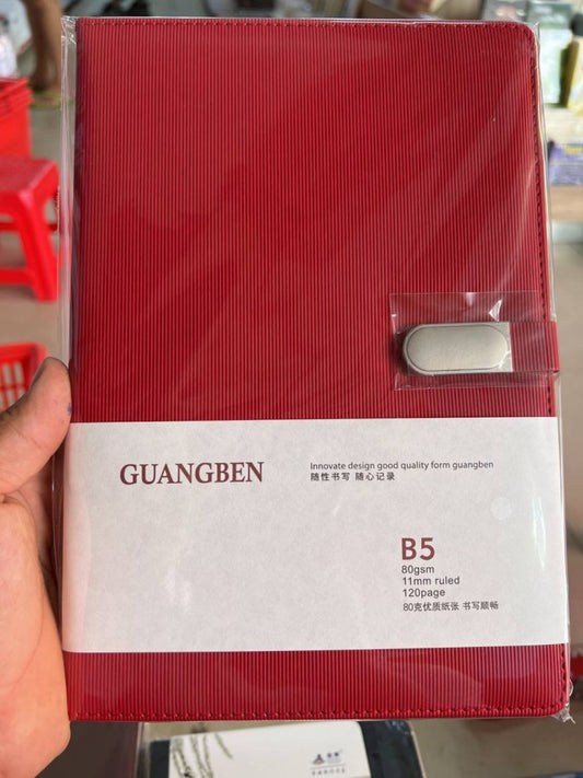 note-book-307-18