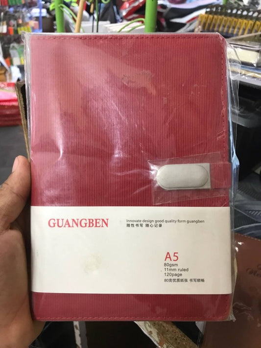 note-book-307-25