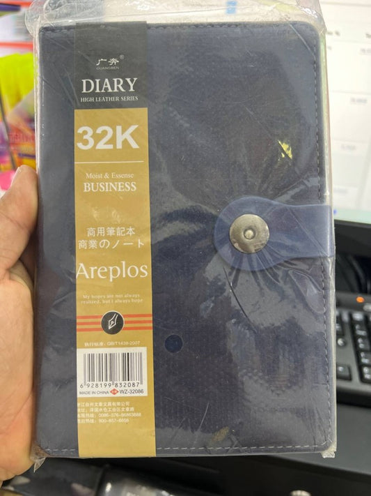 note-book-32086