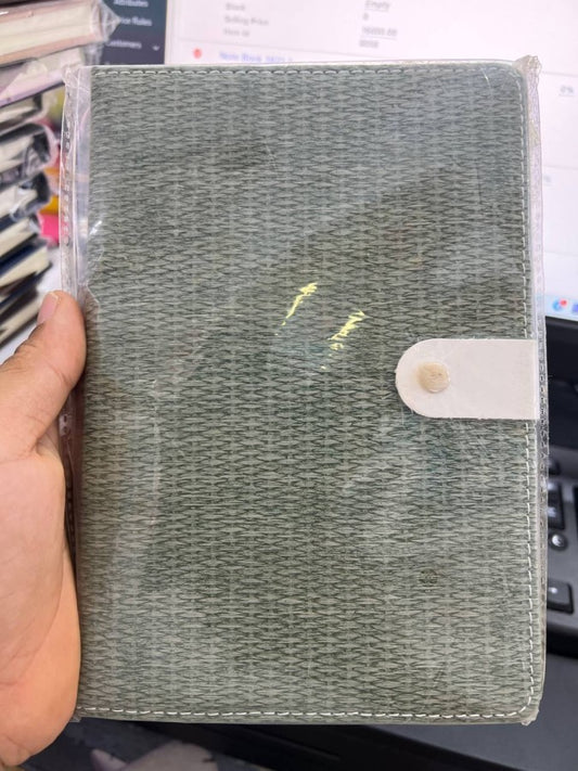 note-book-35-25