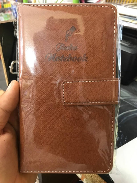 note-book-48-19