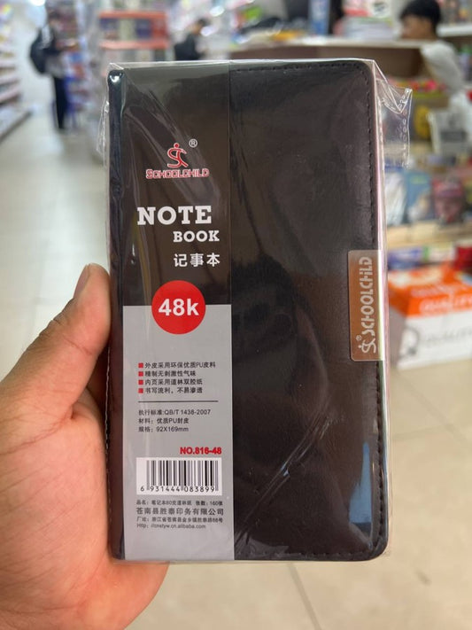 note-book-48k-_-816-48
