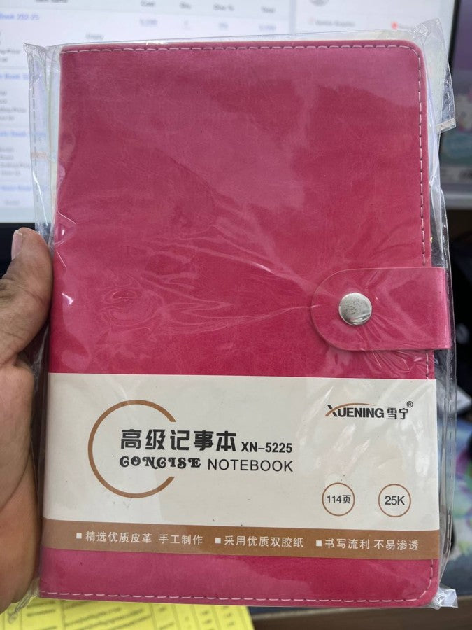 note-book-5225