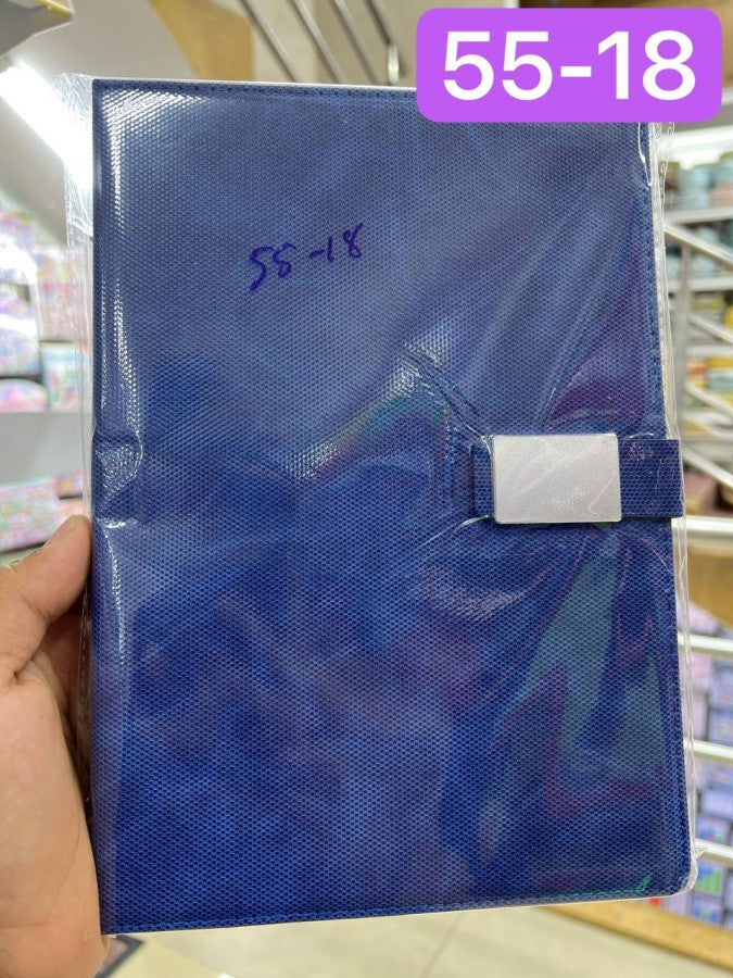 note-book-55-18