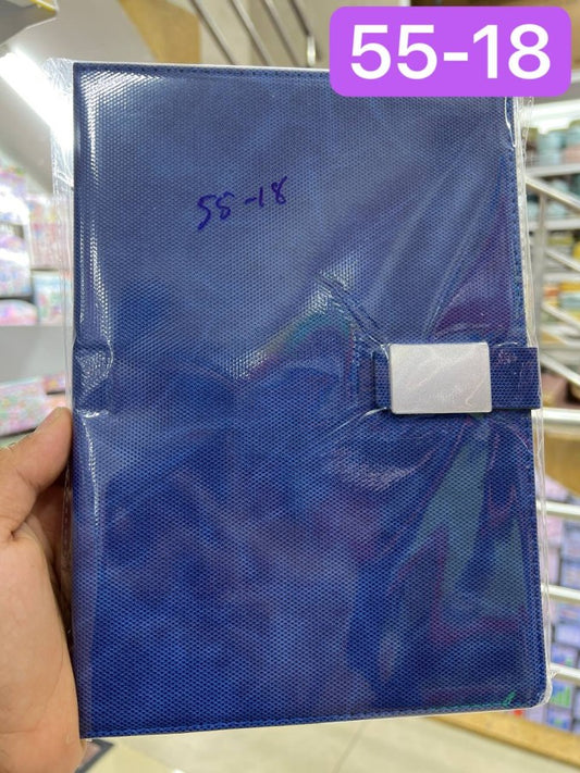 note-book-55-18