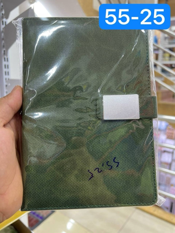 note-book-55-25