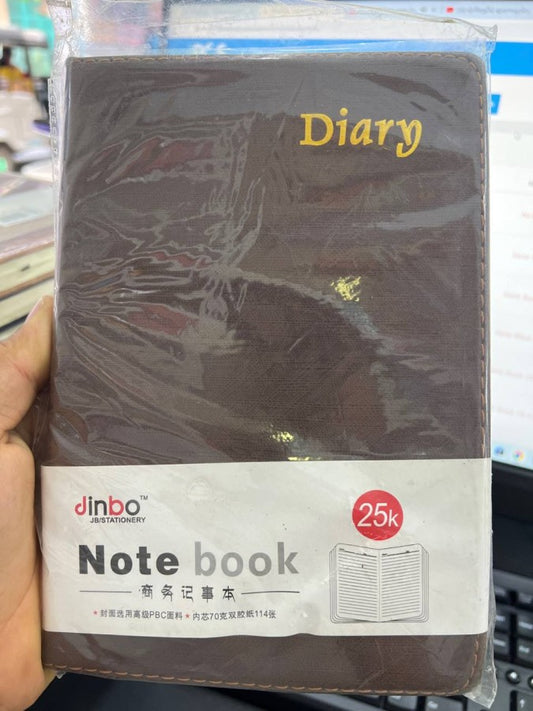 note-book-6625