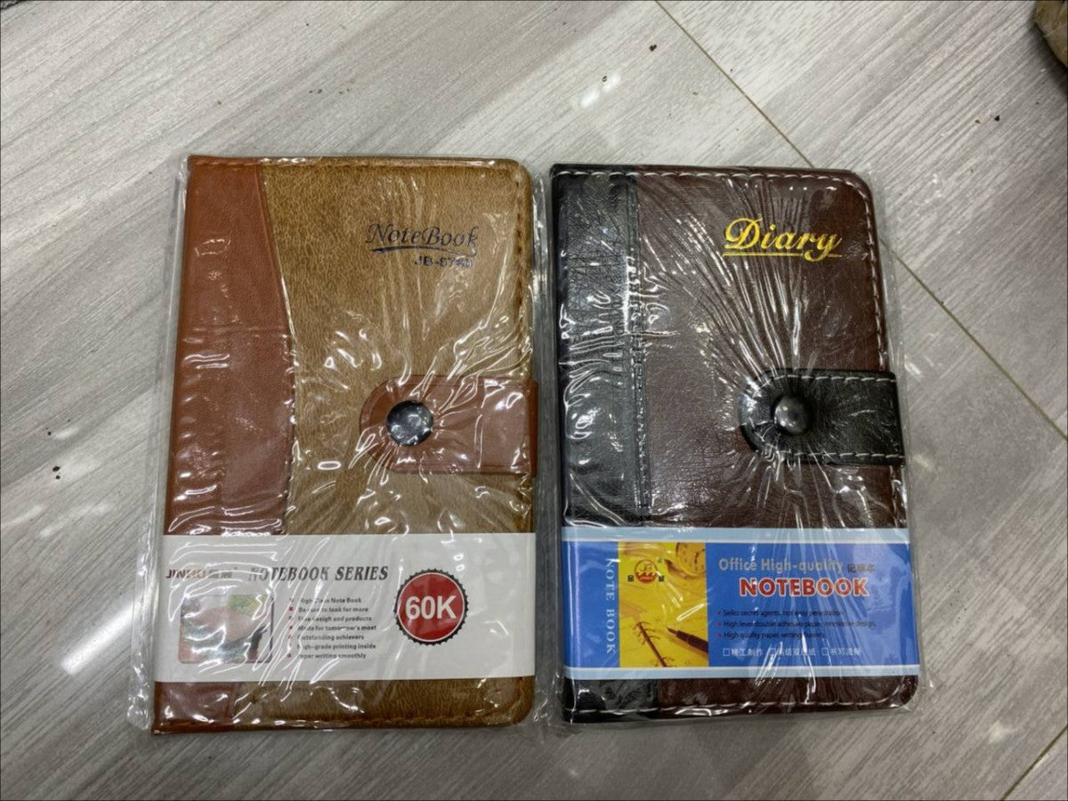 note-book-6760-9560