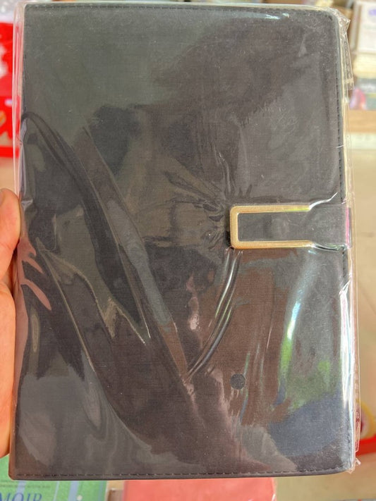 note-book-76-18