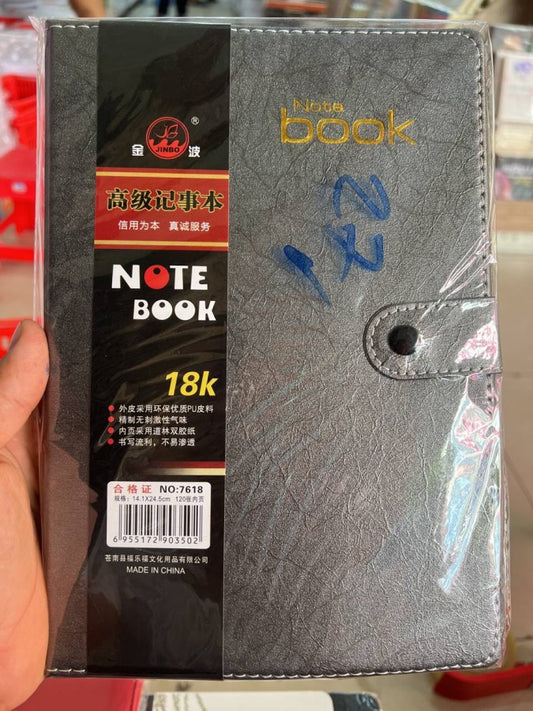 note-book-7618