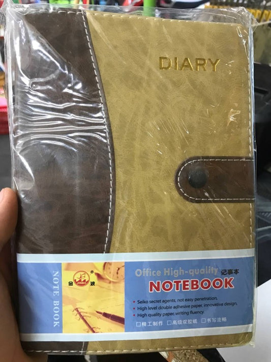 note-book-9525