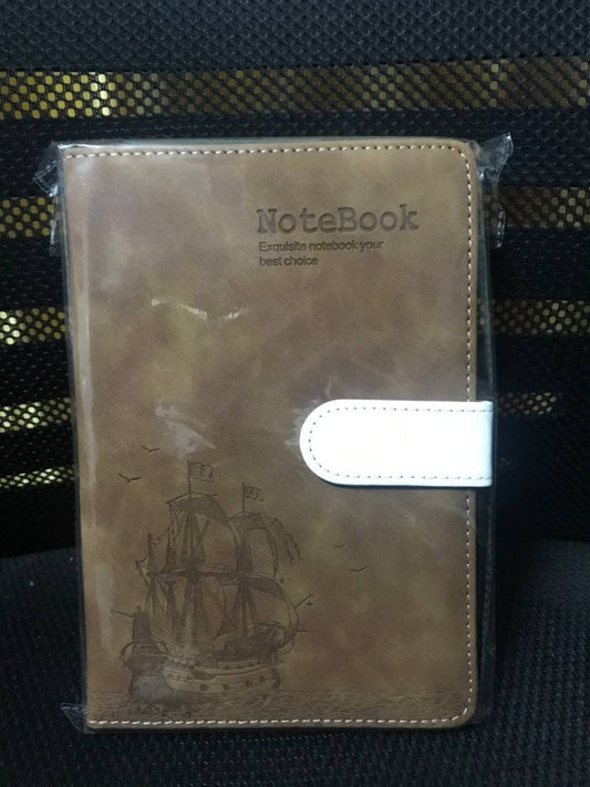 note-book-99-25