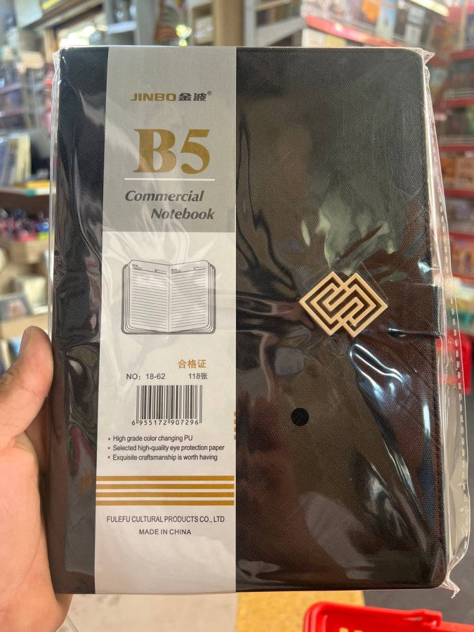 note-book-_-18-62