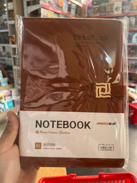 note-book-_-18-63