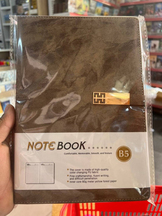 note-book-_-18-65