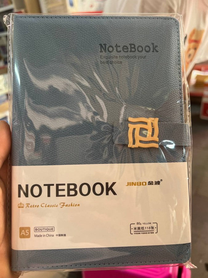 note-book-_-25-63