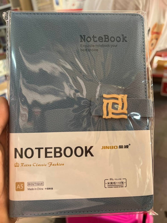 note-book-_-25-63