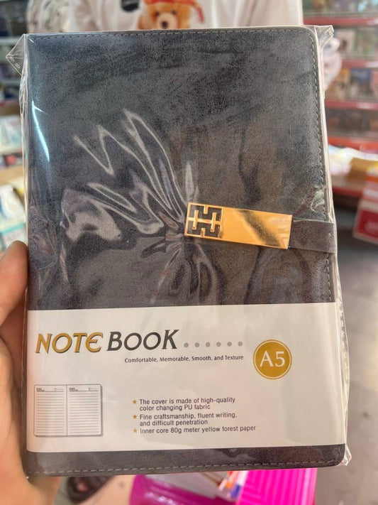 note-book-_-25-65