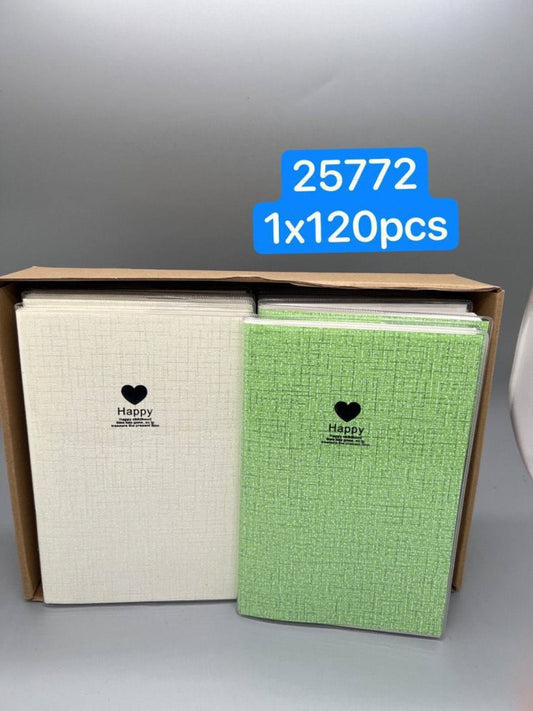 note-book-_-25772