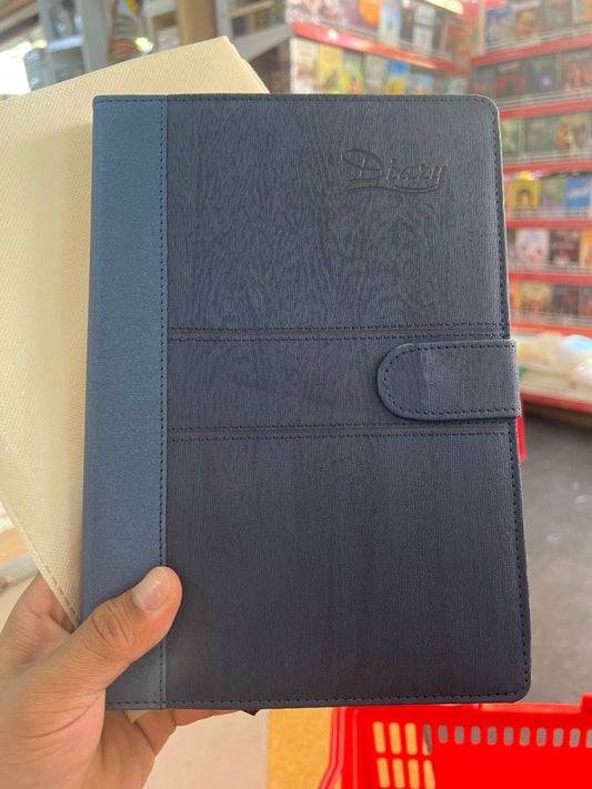 note-book-_-808-18