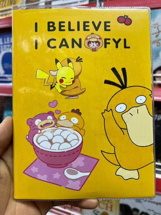 note-book-គ្របជ័រទន់-a5