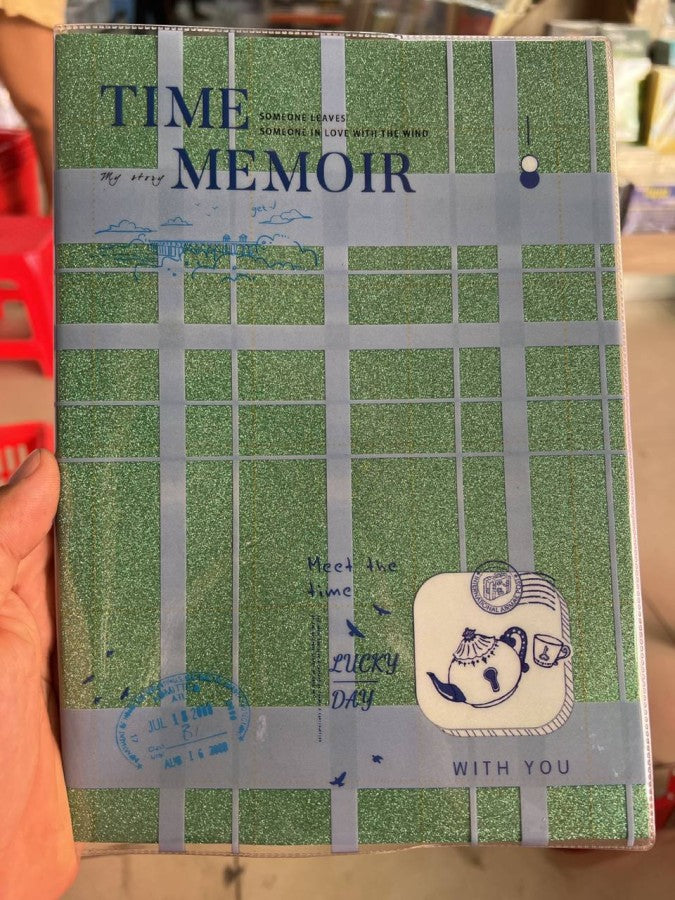 note-book-ផ្លេក-jt7018-31