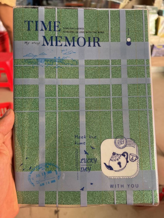 note-book-ផ្លេក-jt7018-31