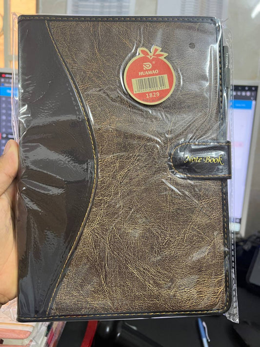 note-book-_1829