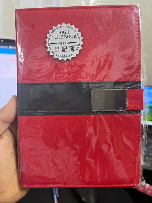 note-book-_ys-2583