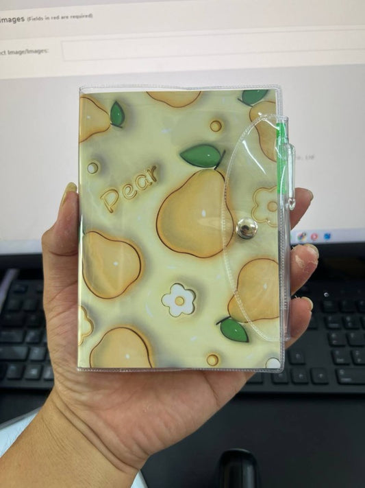 note-book-a6-fruit-503784