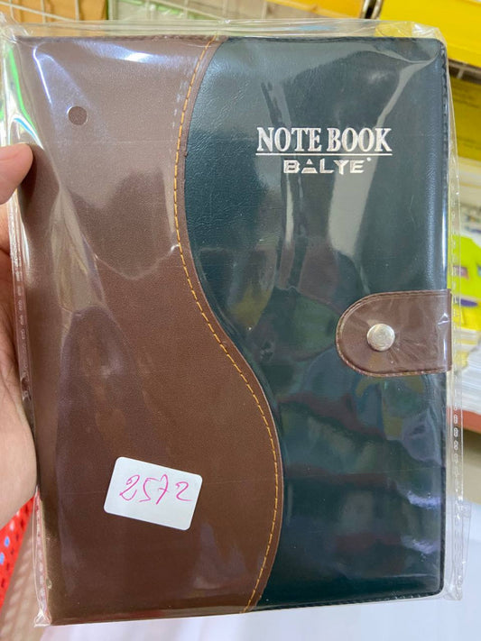 note-book-balye-2572