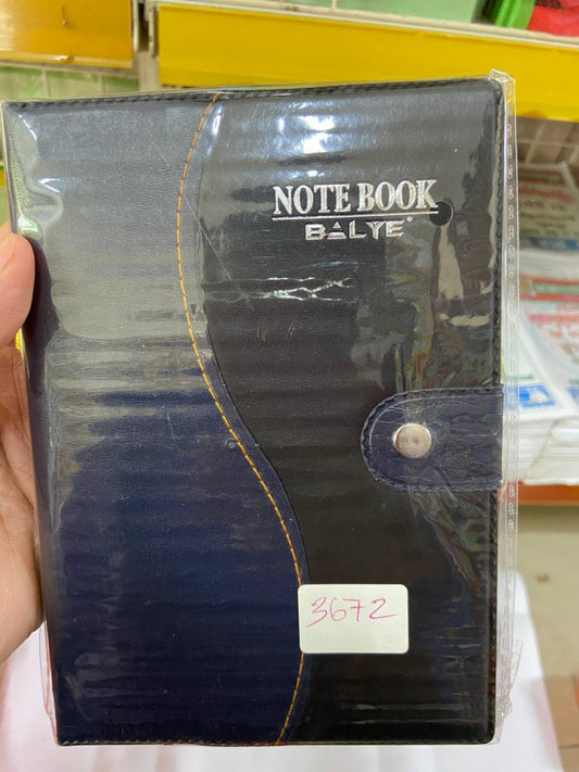 note-book-balye-3672