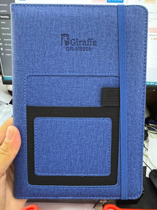 note-book-bn209