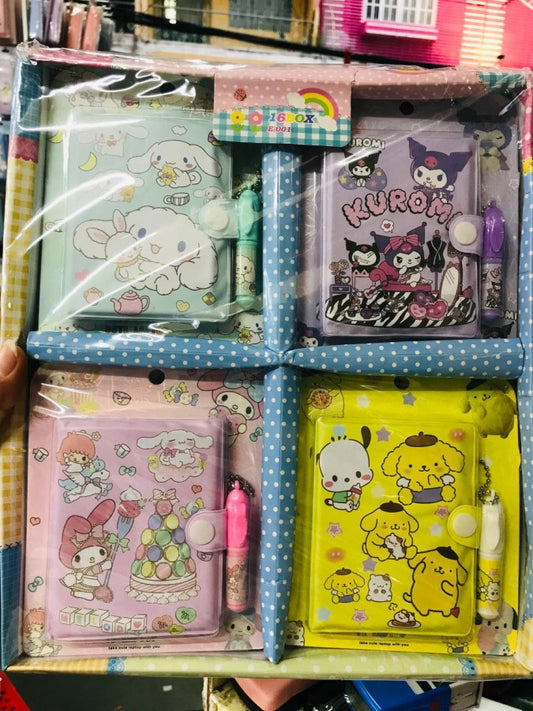 note-book-e001