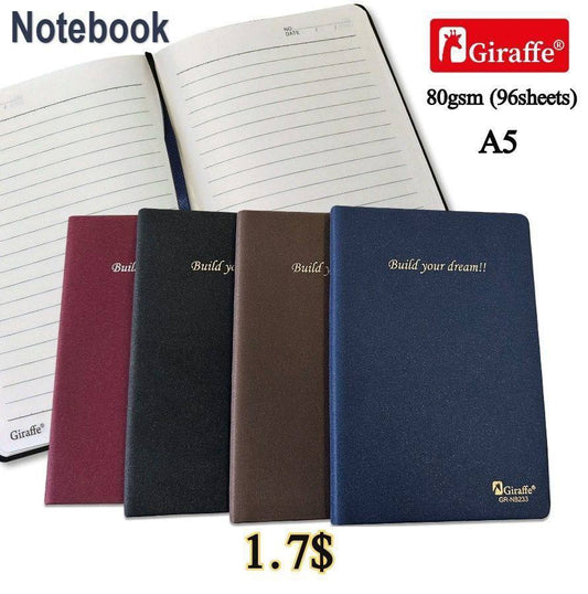 note-book-gr-nb233