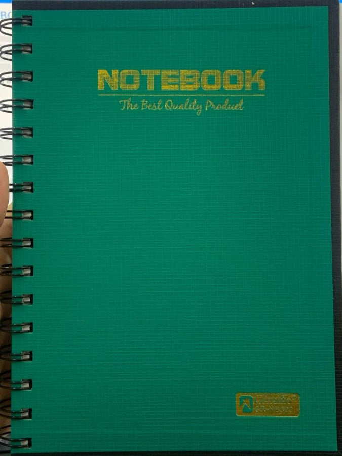 note-book-gr-nb300