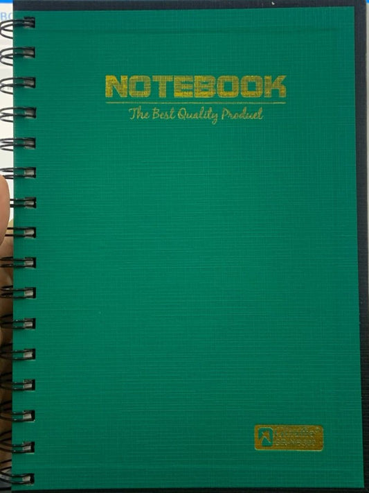 note-book-gr-nb300