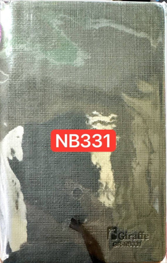 note-book-gr-nb331