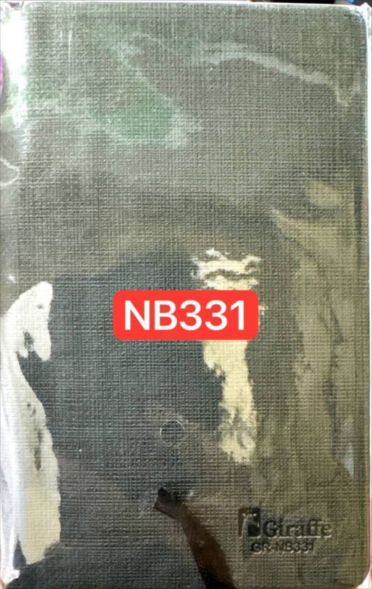 note-book-gr-nb331