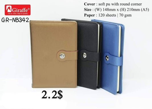 note-book-gr-nb342