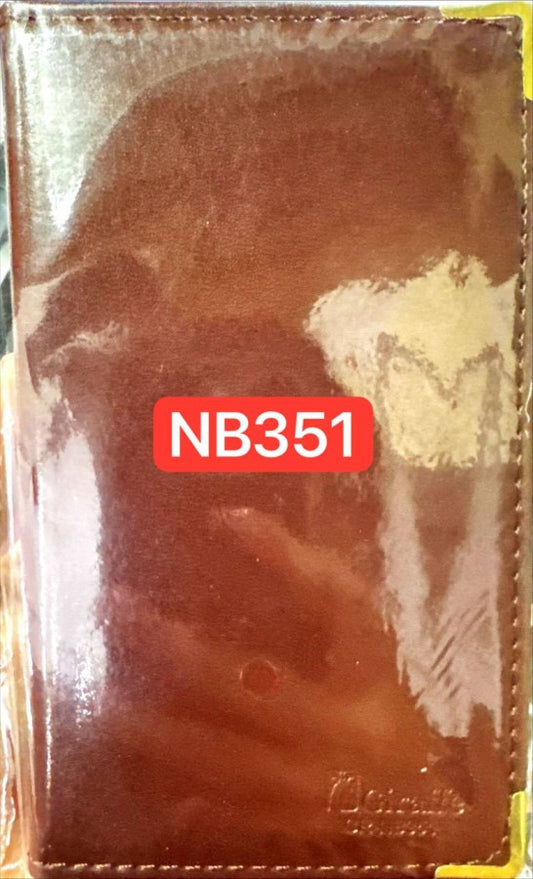 note-book-gr-nb351