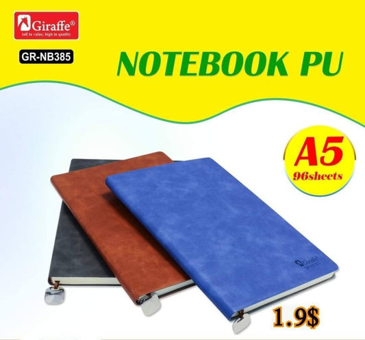 note-book-gr-nb385
