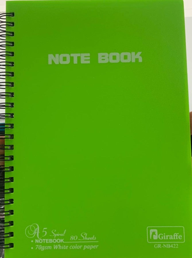 note-book-gr-nb422