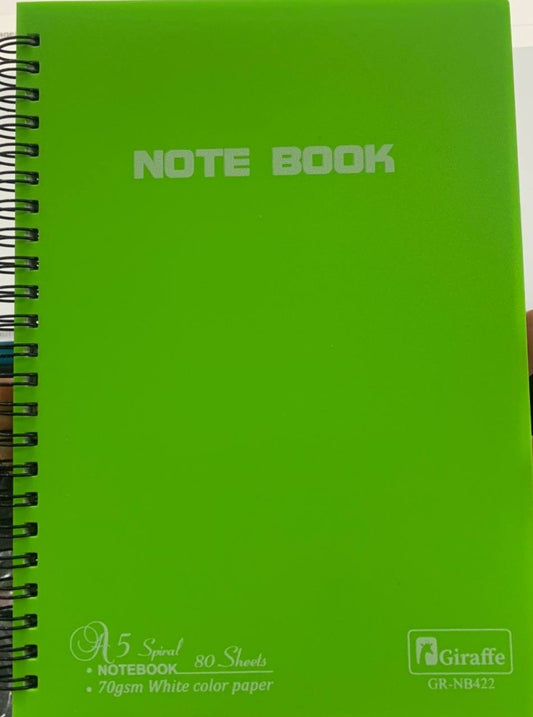 note-book-gr-nb422