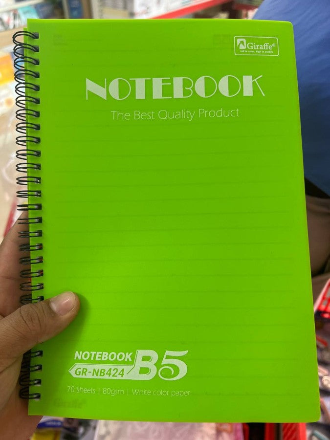note-book-gr-nb424