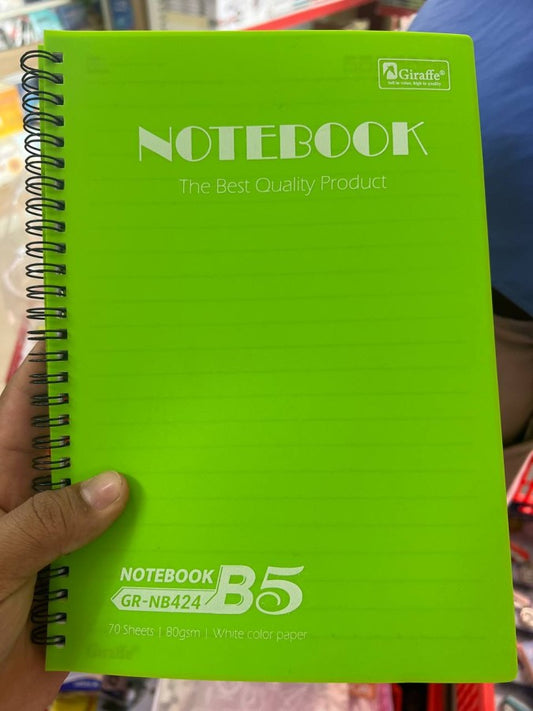 note-book-gr-nb424