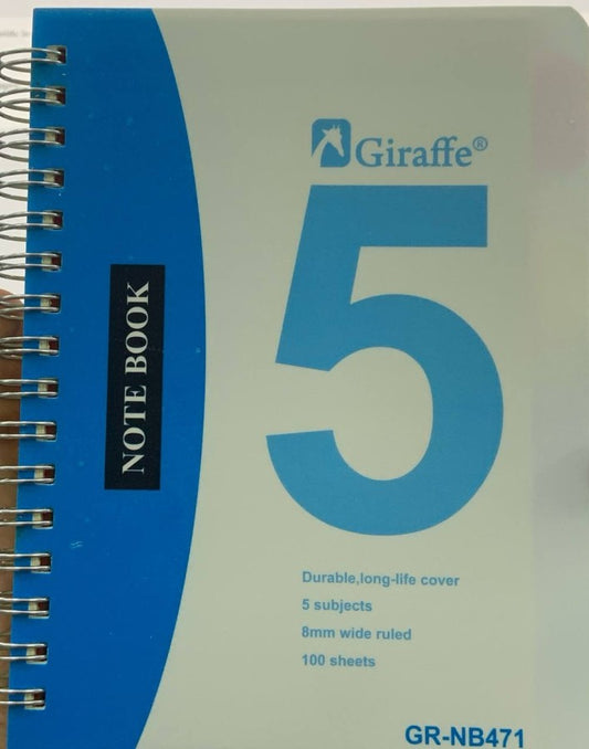 note-book-gr-nb431