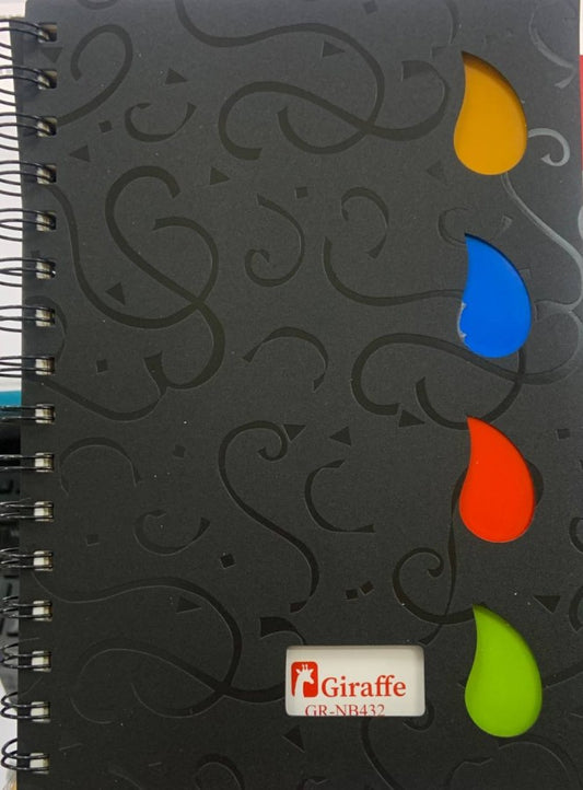 note-book-gr-nb432