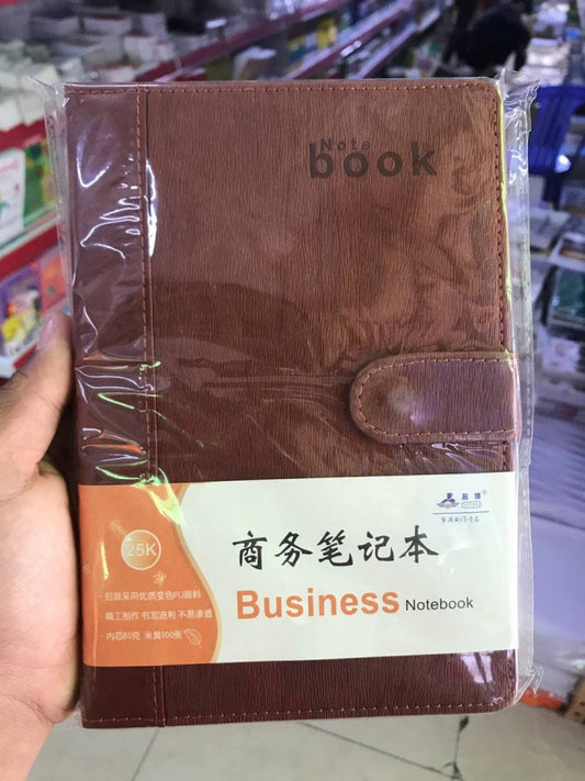 note-book-mb-68_25