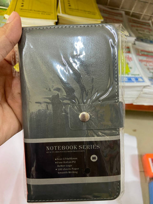 note-book-series-no-825-48